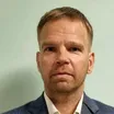 Jaanus Kivirand