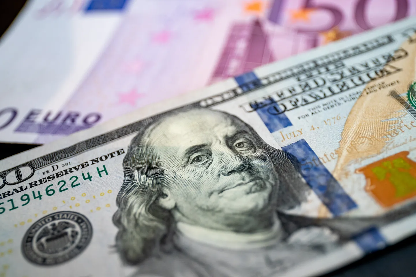 Tšehhi investeerimispank J&T Banka hakkab Balti riikidesse investeerima