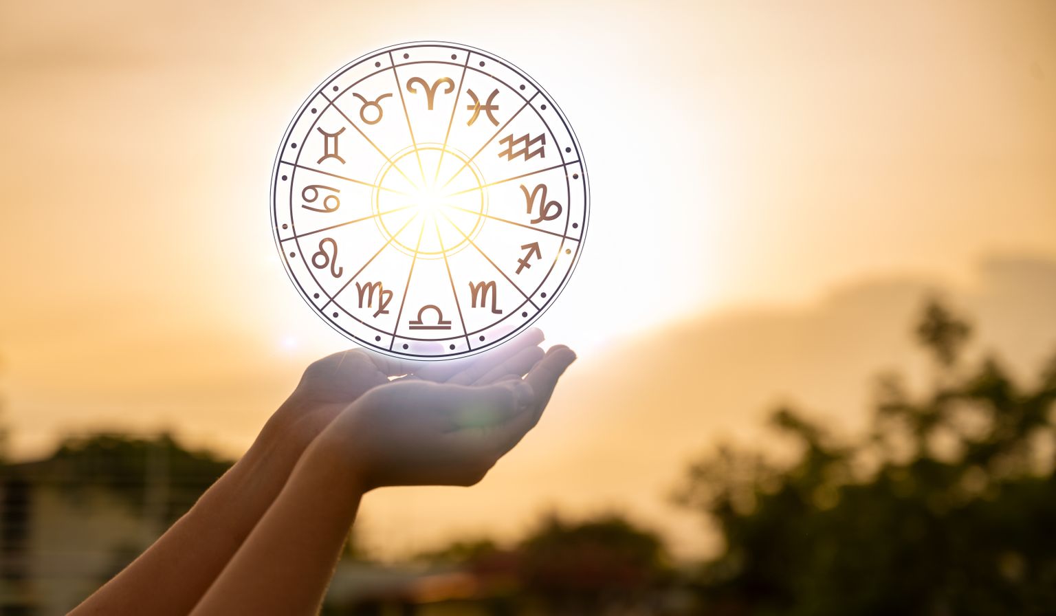 Horoskoop