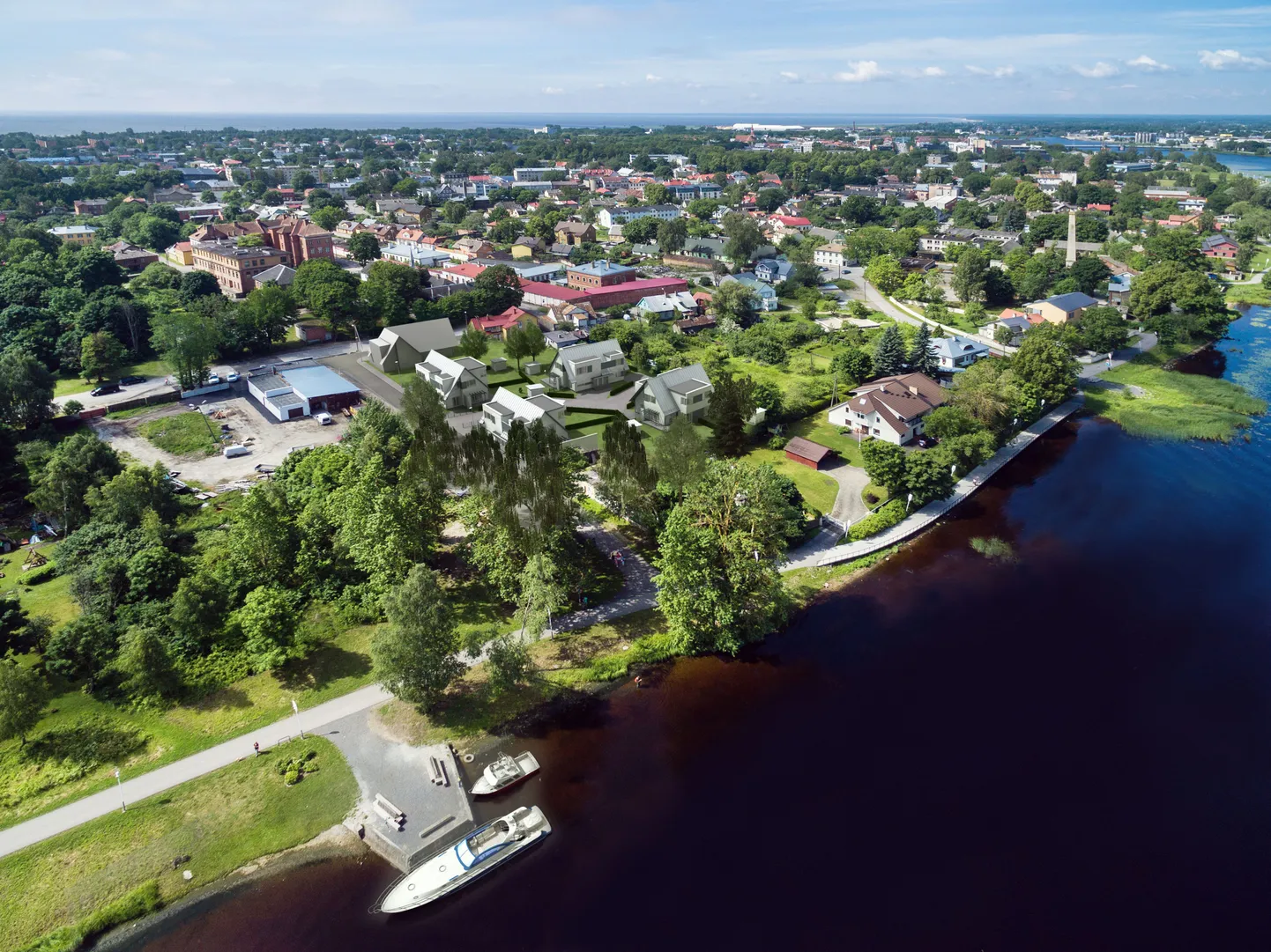 Фото статьи