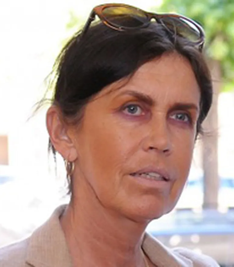 Raksta foto