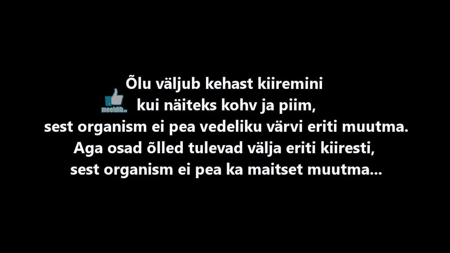 Artikli foto