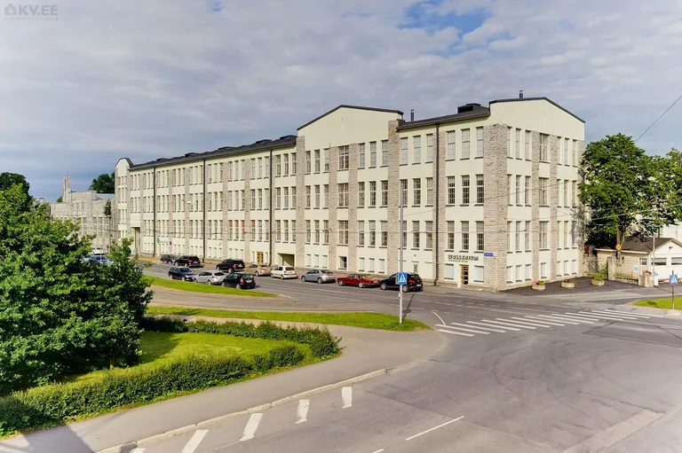 Фото статьи