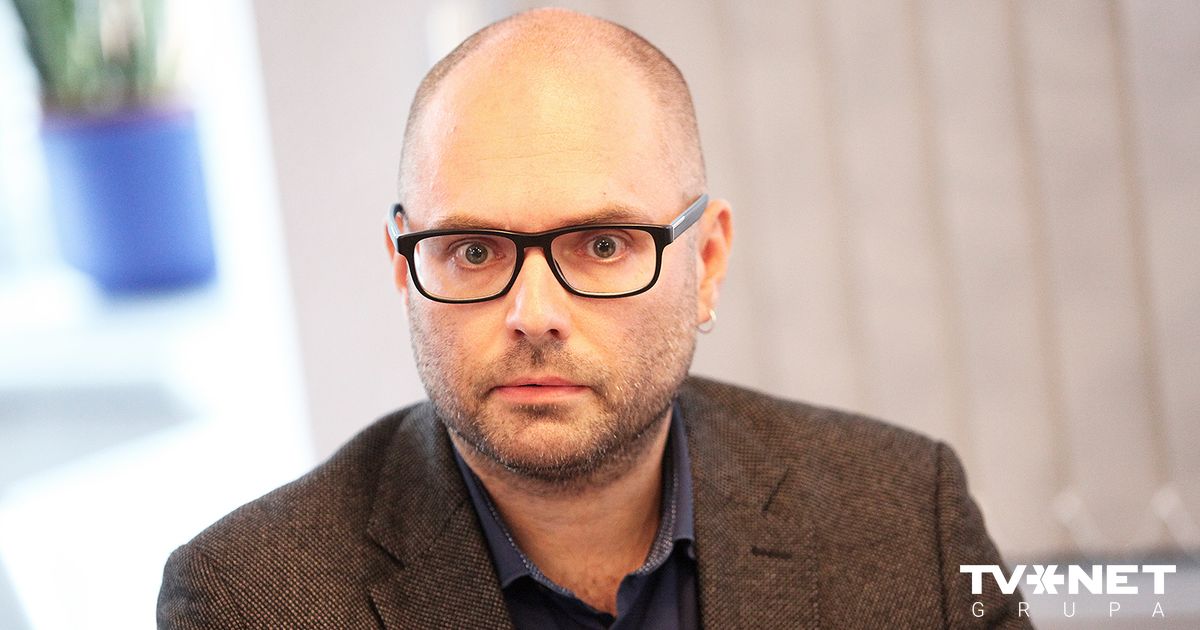 Apgabaltiesa TVNET un NEPLP strīdu iztiesās februārī