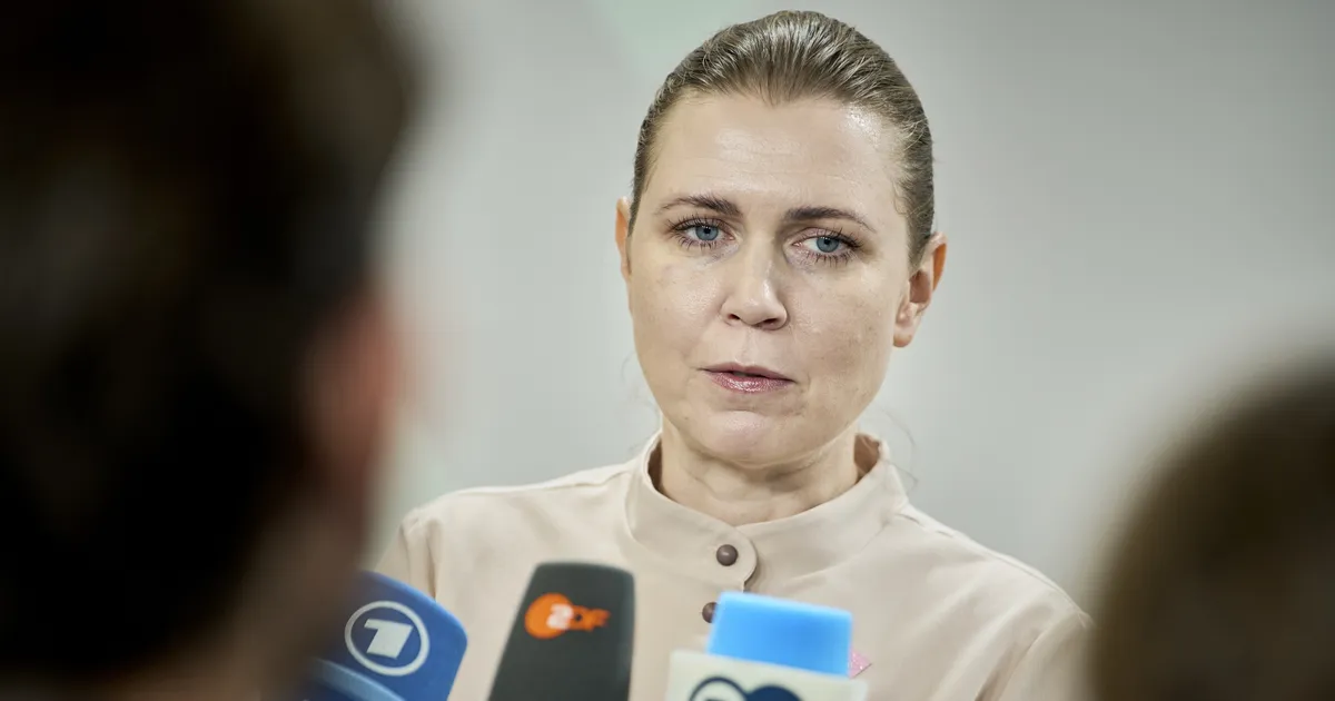 Leedu valitsusjuht kangutab ametist erakonnakaaslasest kaitseministrit