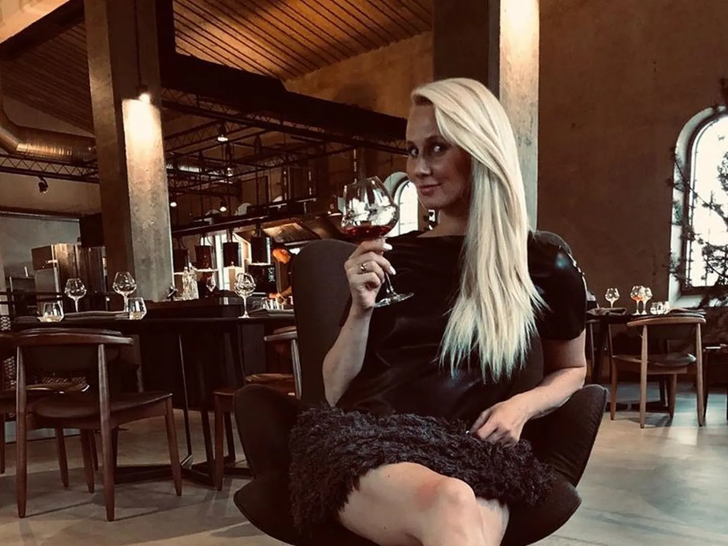 Raksta foto