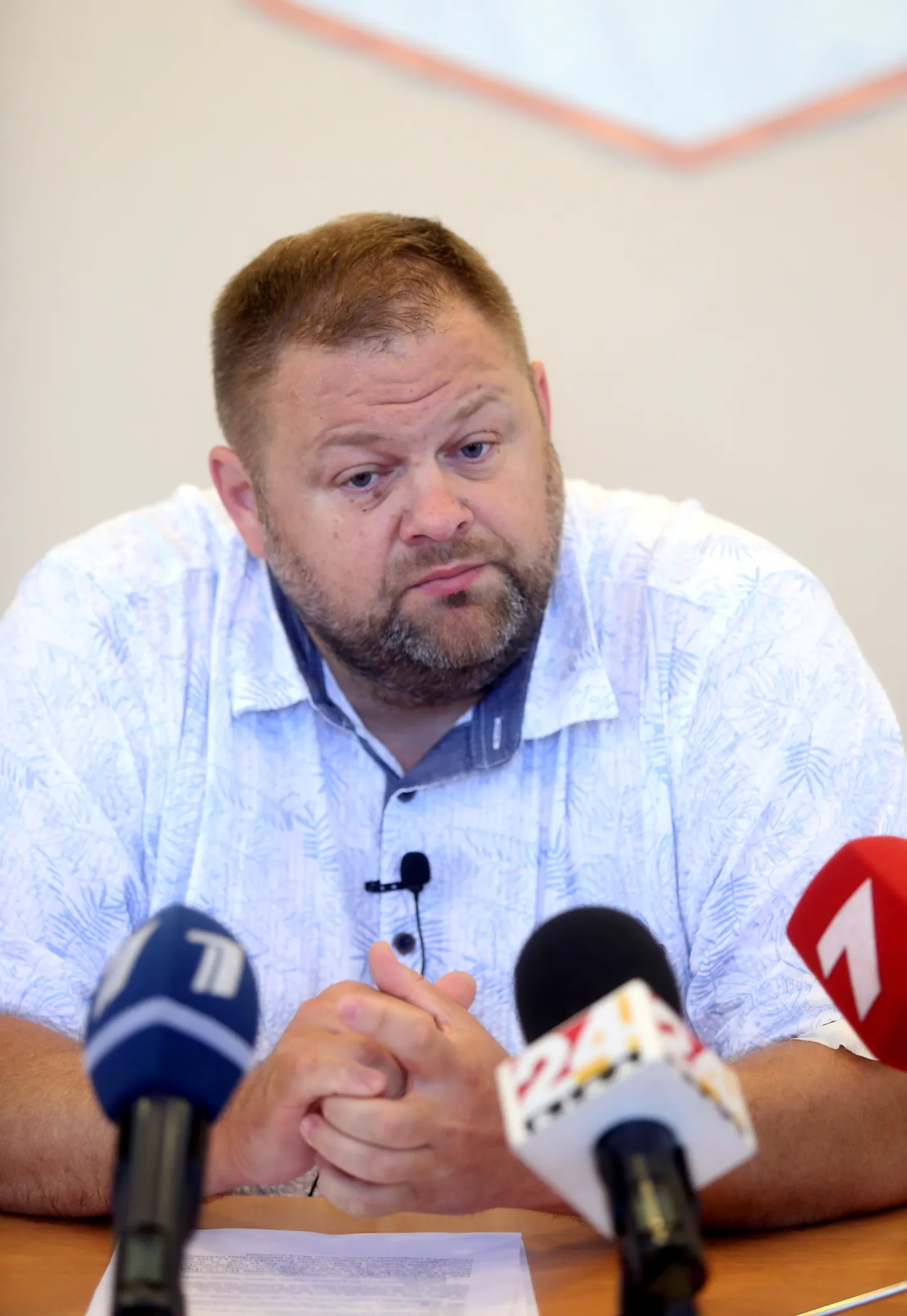 Andrejs Sozinovs.