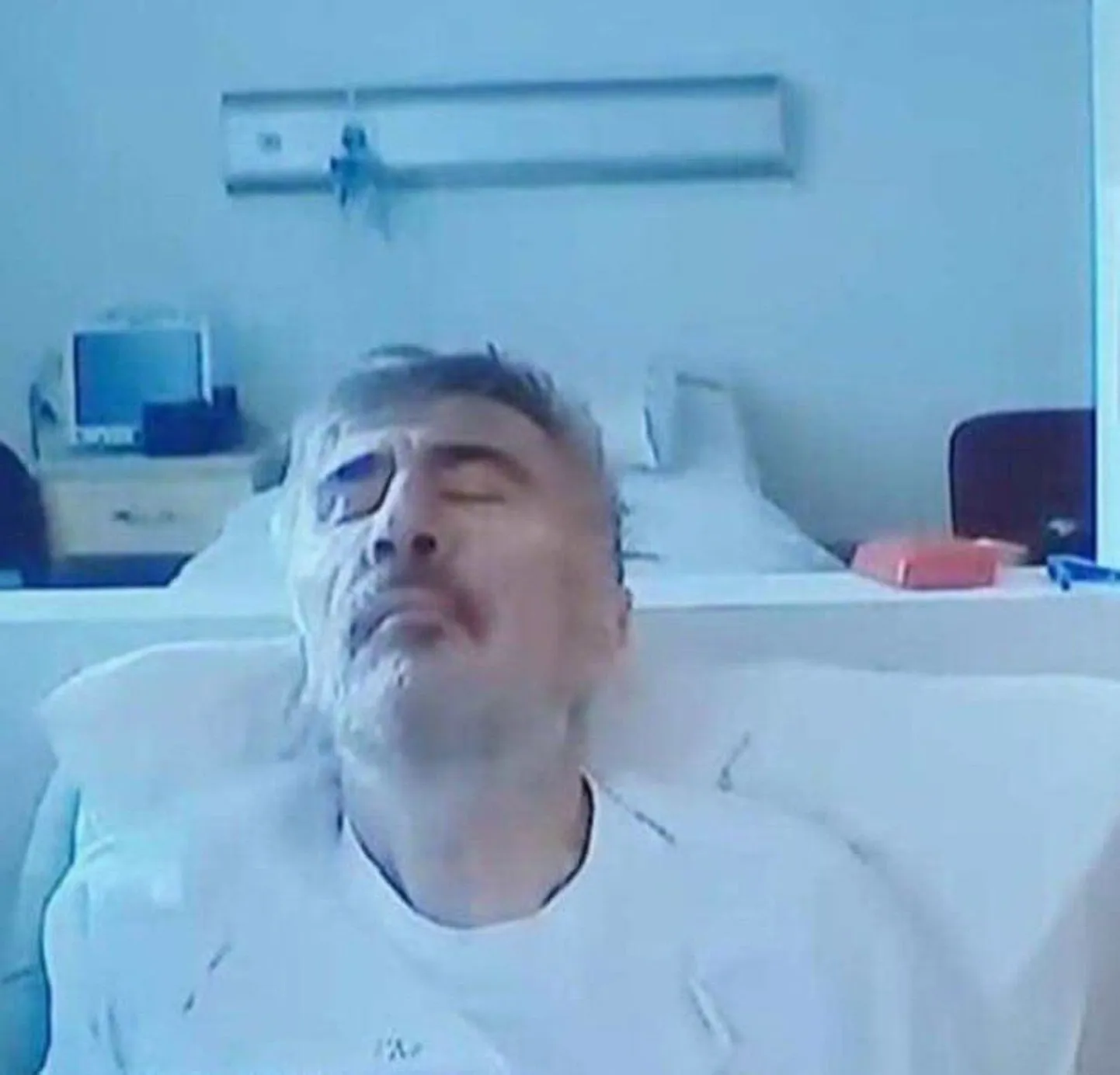 Raksta foto