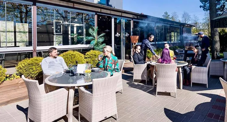 Artikli foto
