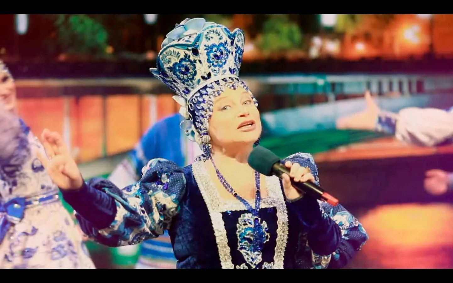 Рюмина видео. Рюмина видео. Рюмина видео. Рюмина видео. Театр л рюминой москва.