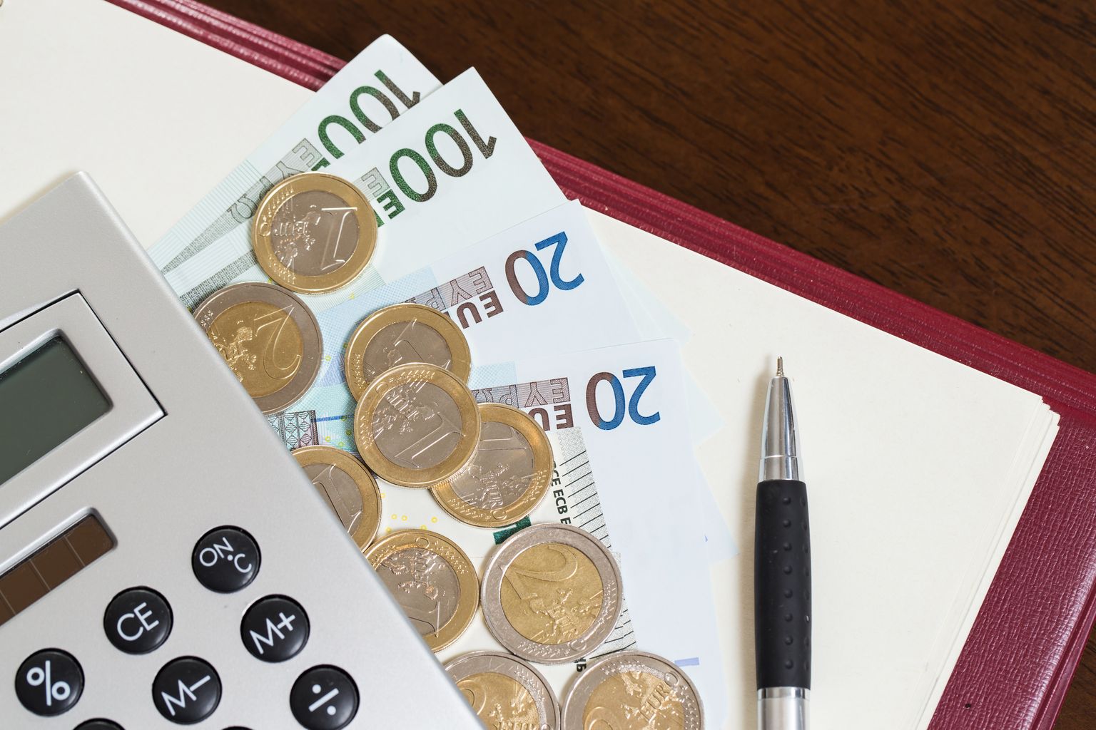 Isikustatud sotsiaalmaksu pensionikindlustuse osa rakendatakse vanaduspensioni kindlustusosaku suuruse arvutamiseks.