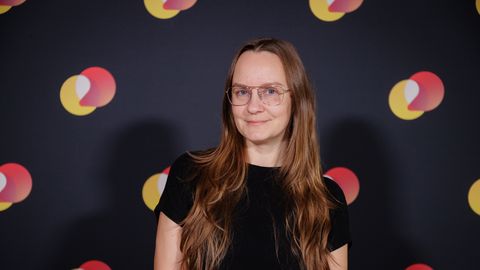 «Mitte s***agi ei oska öelda!» Carola Madise ja Genka reisisaade ei alanud plaanitult