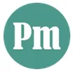 Спортивная редакция Postimees