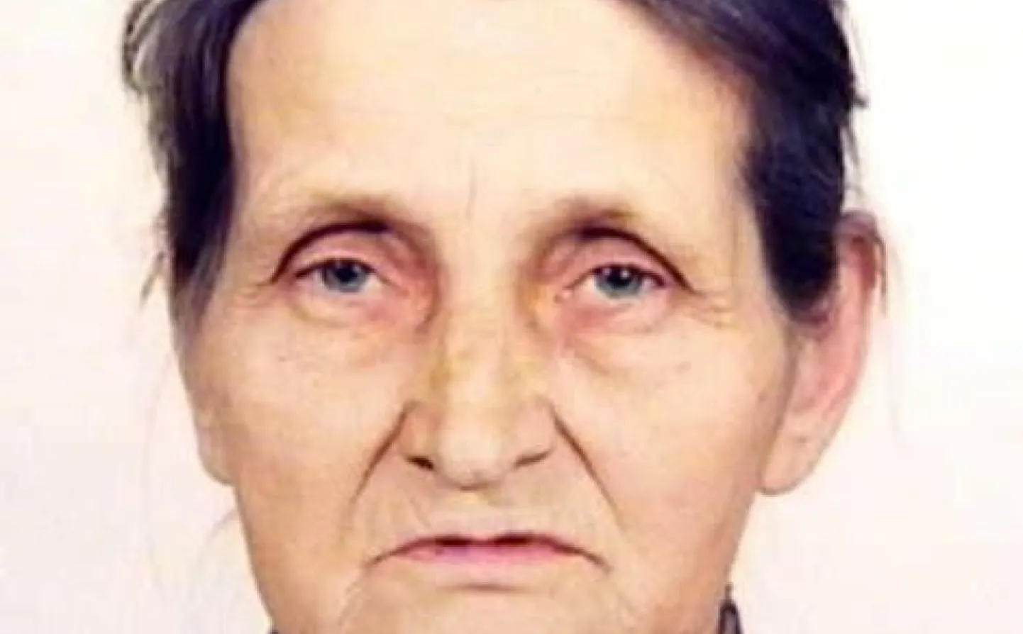 Raksta foto