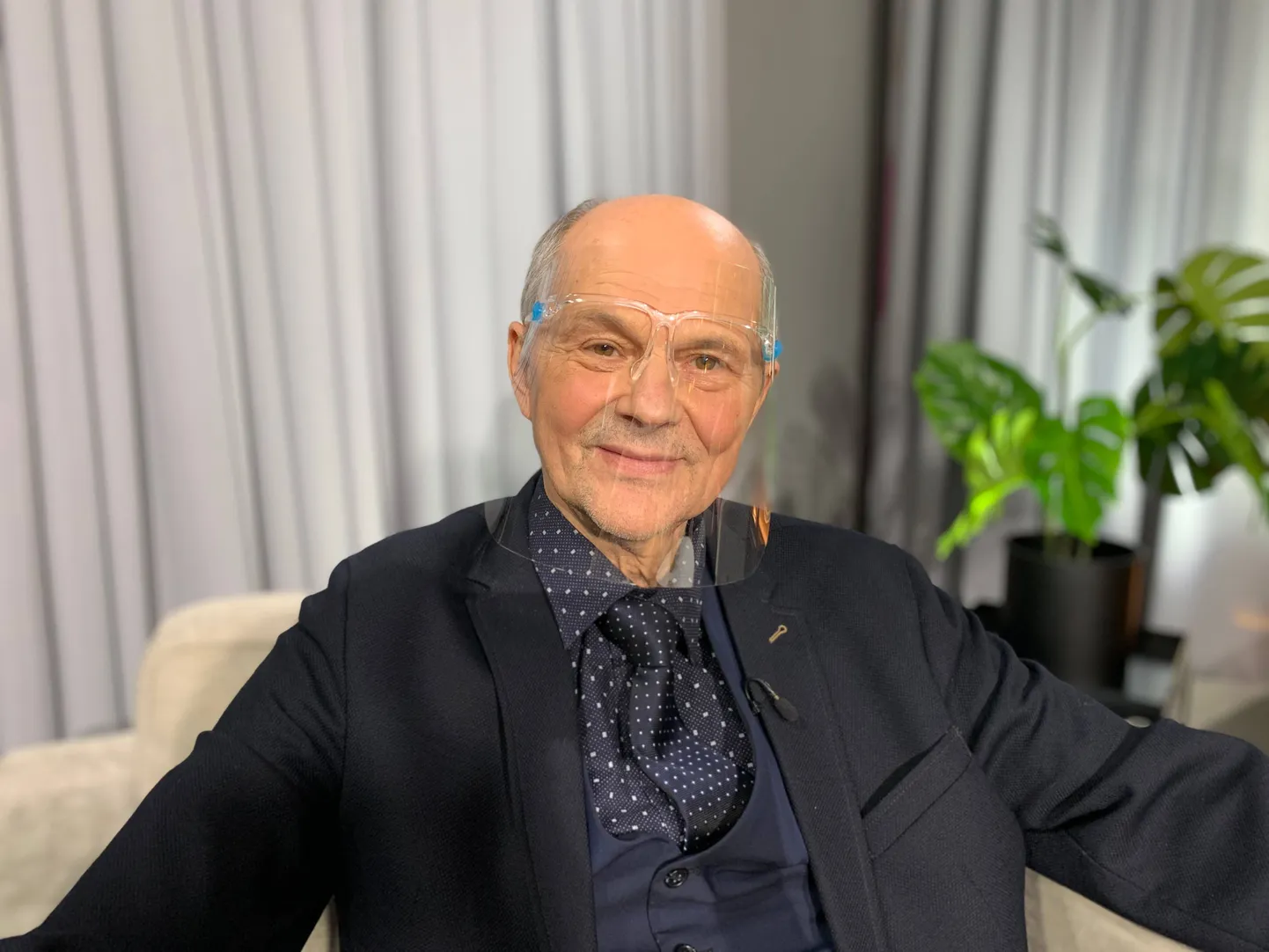 Raksta foto