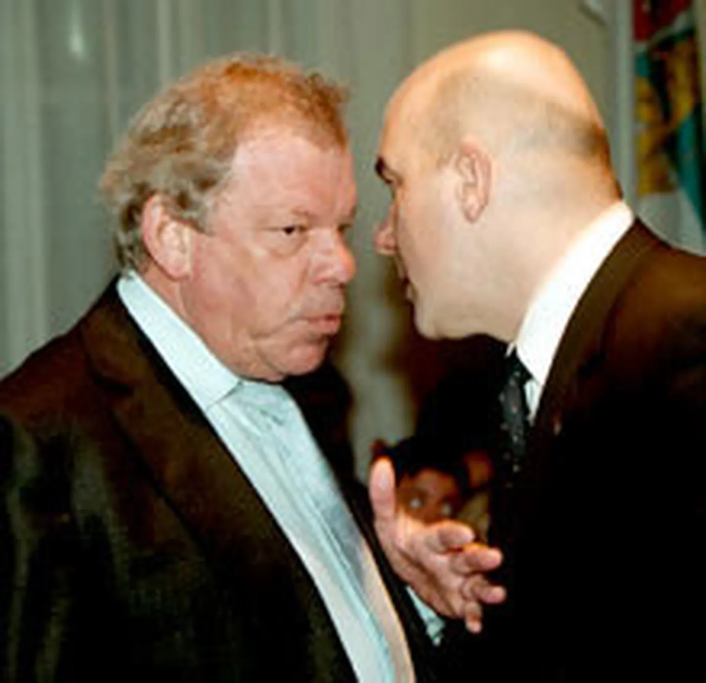 Raksta foto