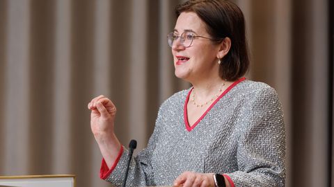 KUKU ⟩ Pakosta: oleme üks viimaseid Euroopa riike, kes nikotiinitarvitamist reguleerima hakkab