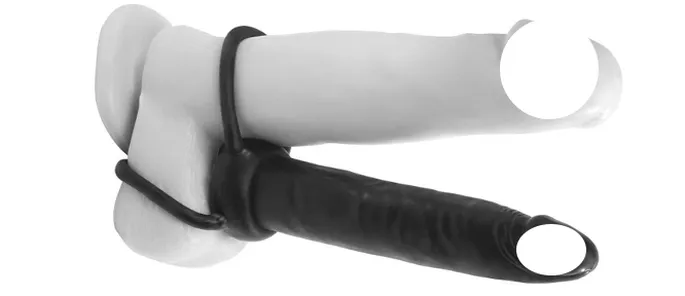 Орыс томпақ қыздарының интимдік фотосуреттері