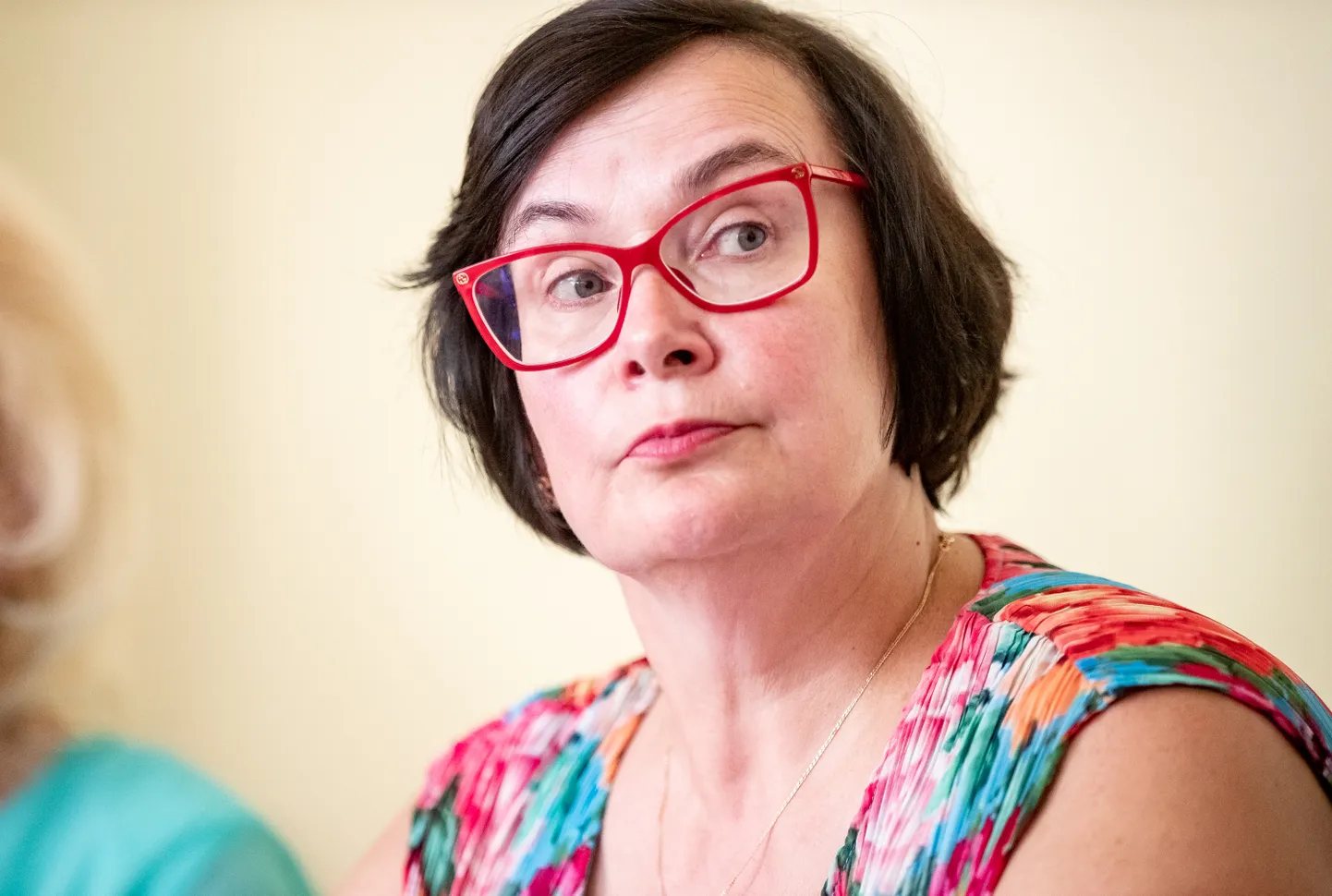 Katri Raik