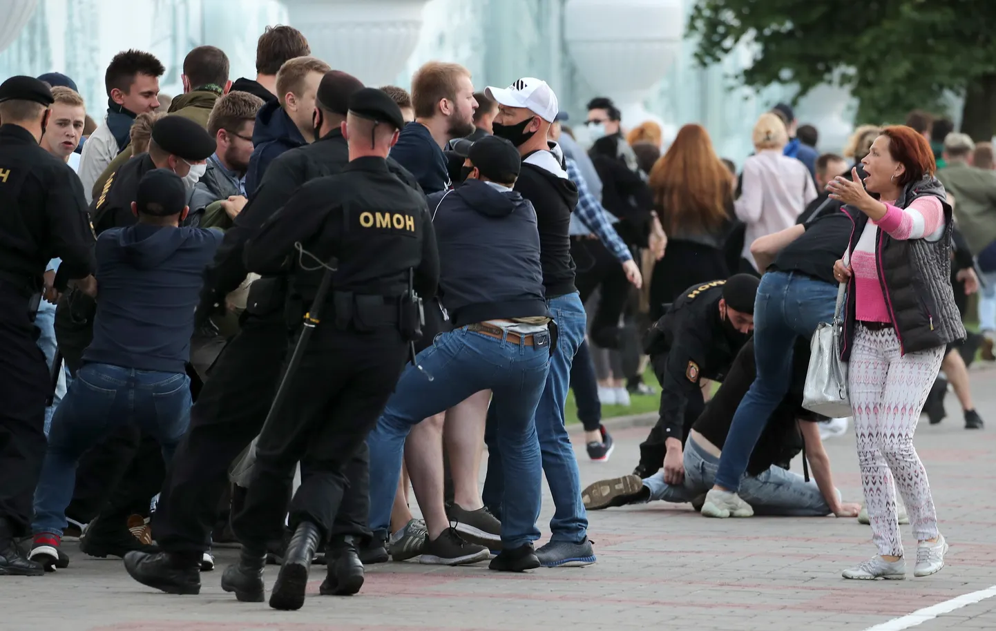 Фото статьи