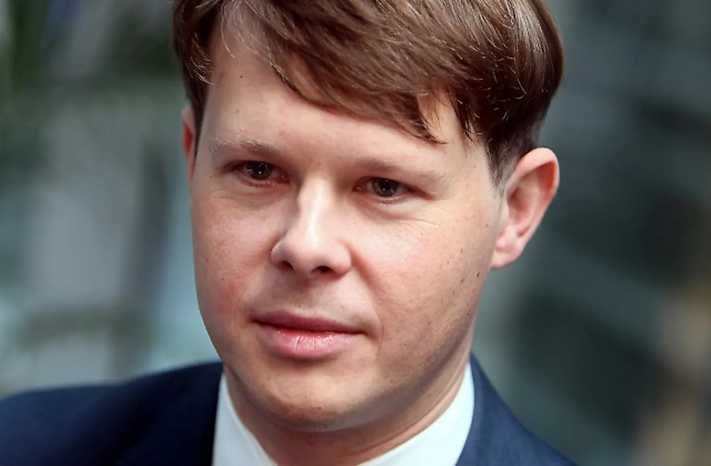 Raksta foto