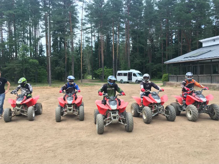 Raksta foto
