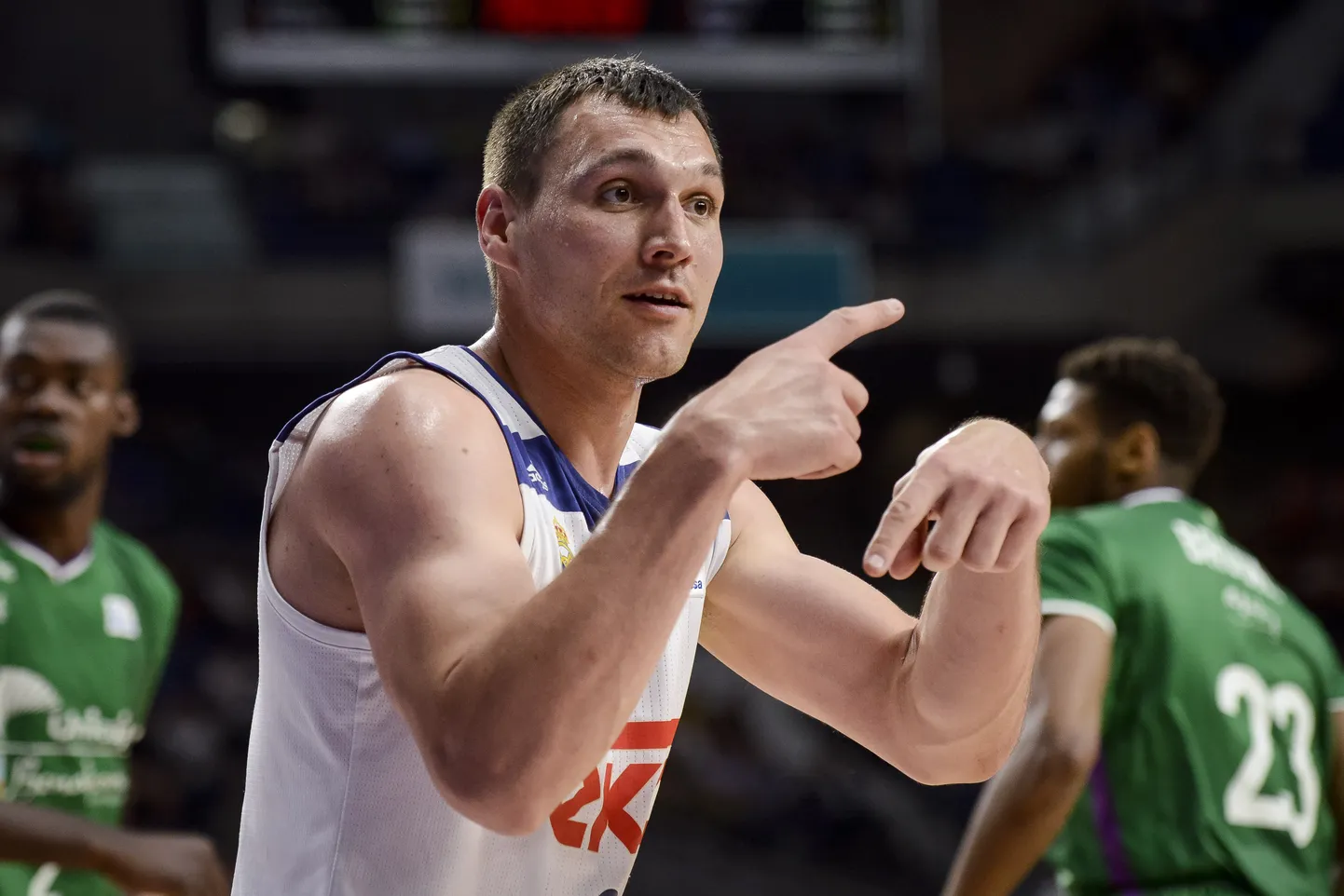 Jonas Maciulis.