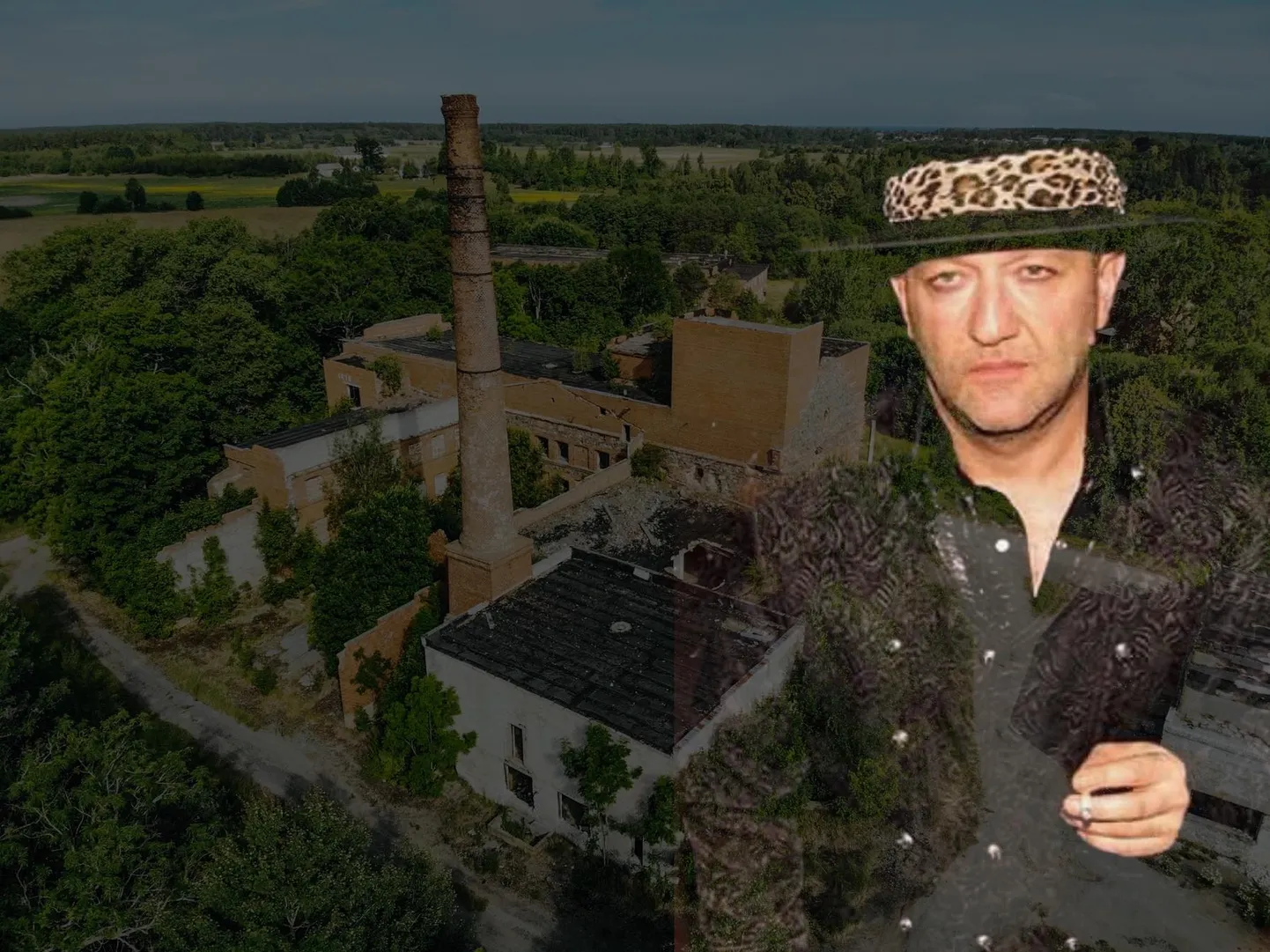 Raksta foto