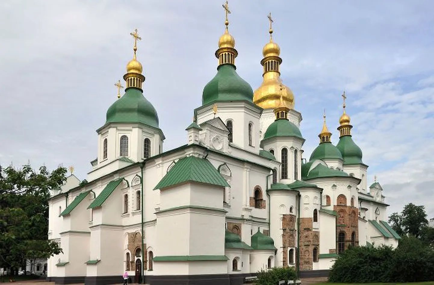 Фото статьи