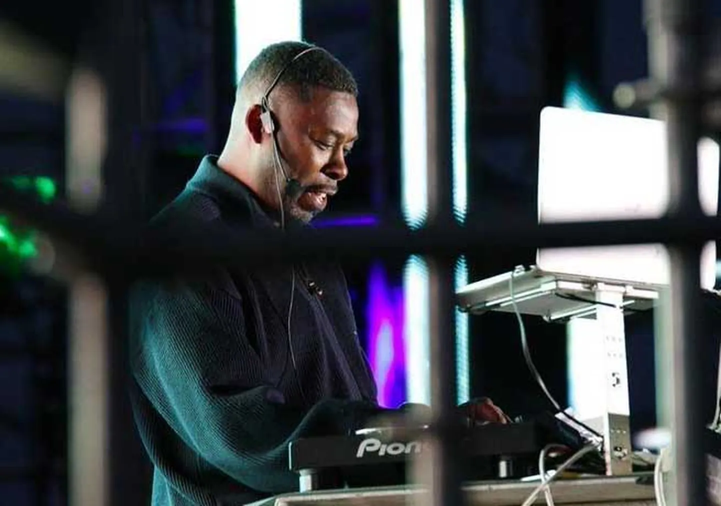 GZA