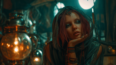 Horoskops svētdienai - 19. aprīlim