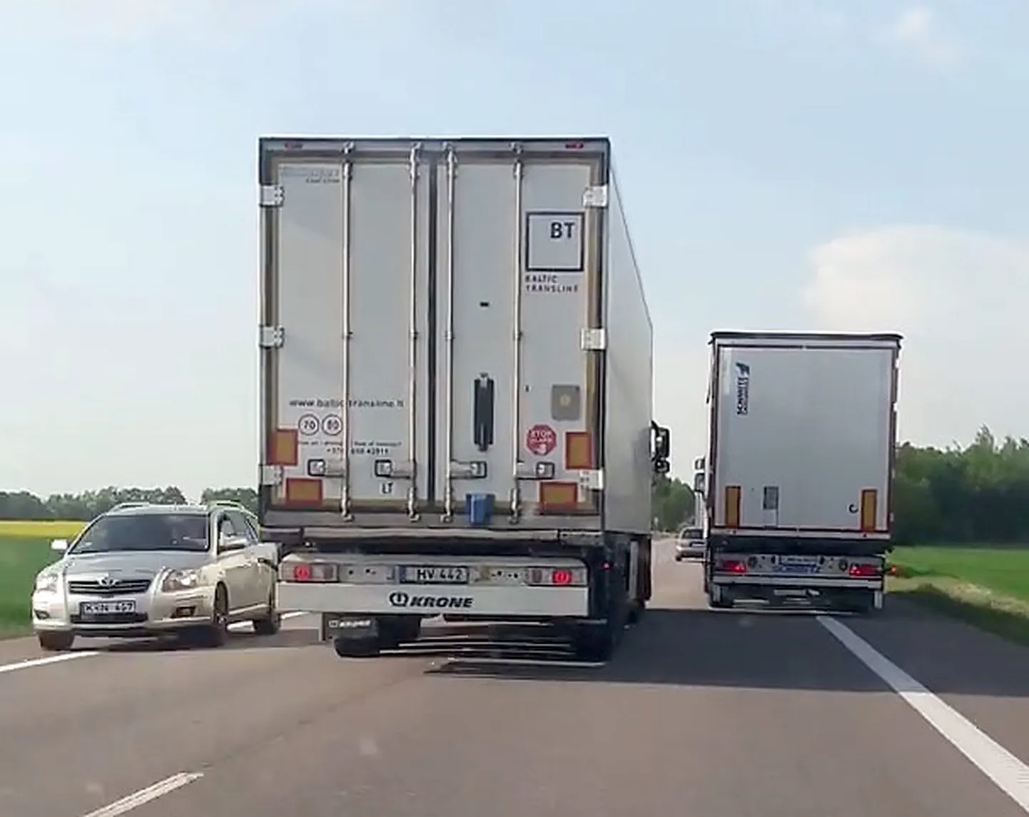 Raksta foto