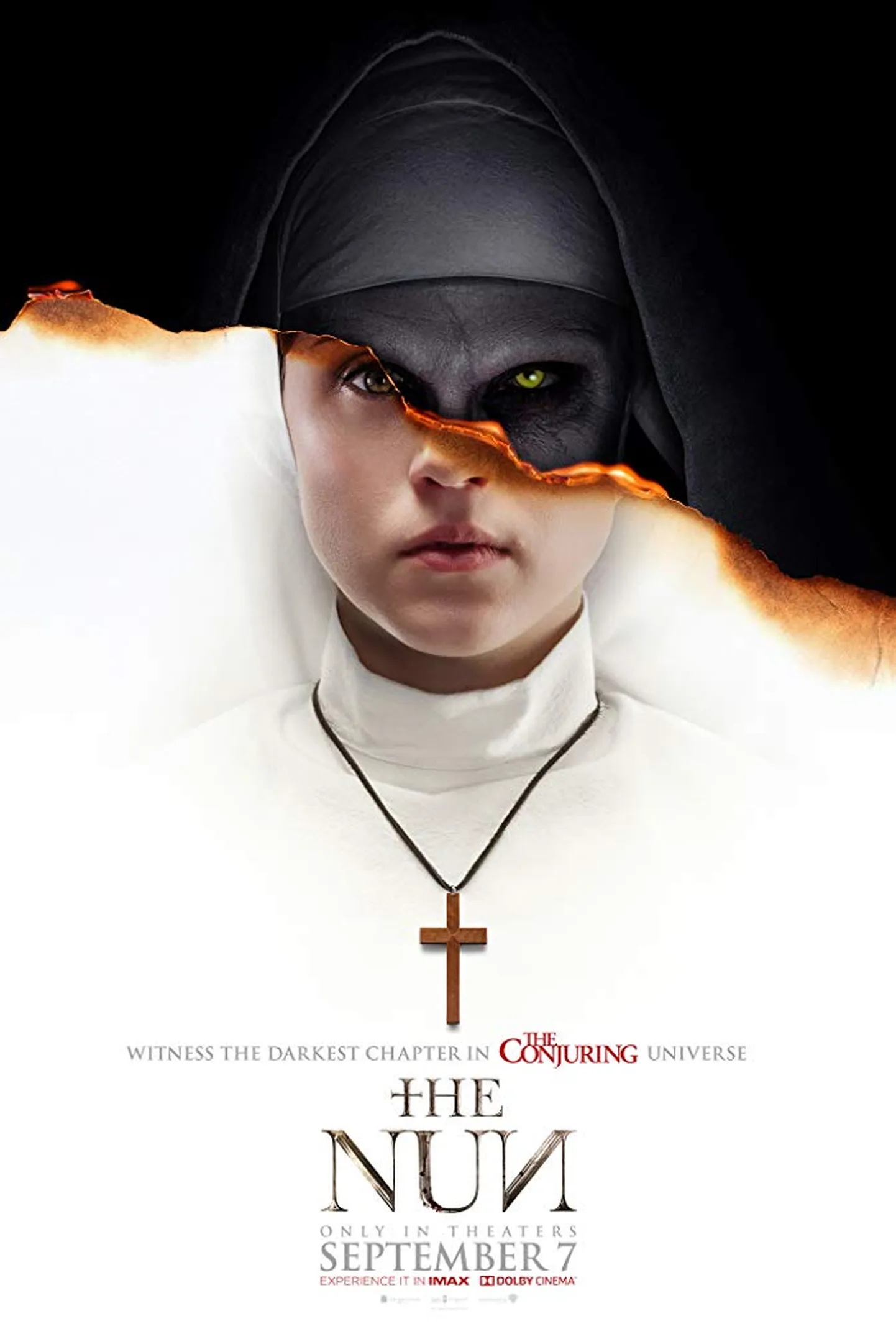 «Nunn»