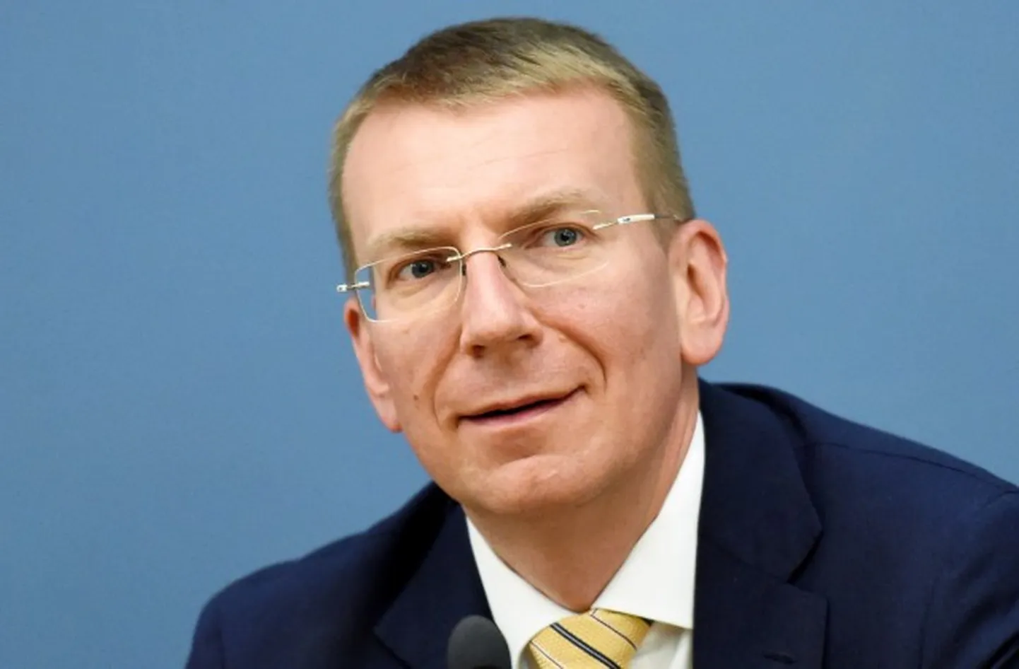 Raksta foto