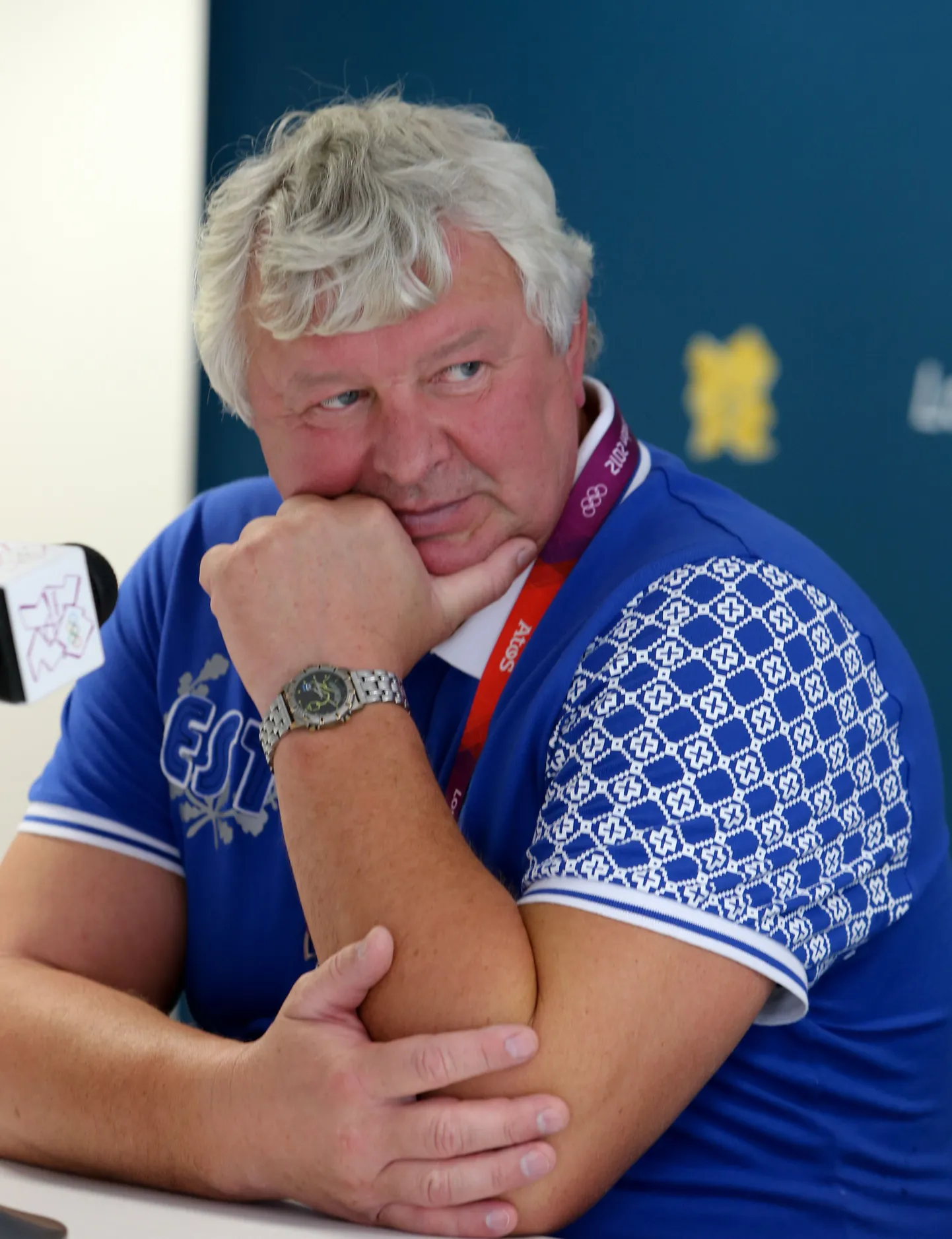 Aavo Põhjala