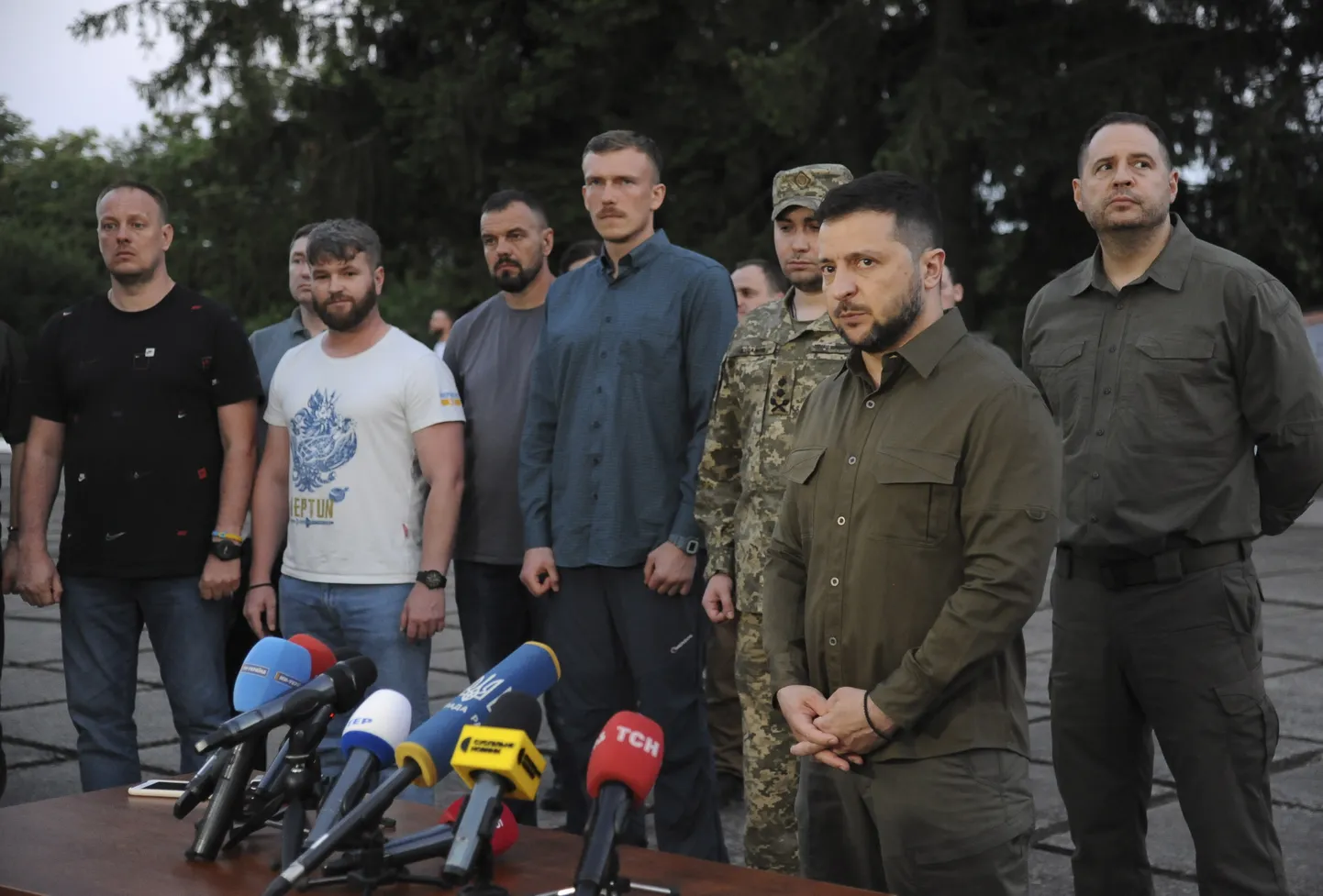 Raksta foto