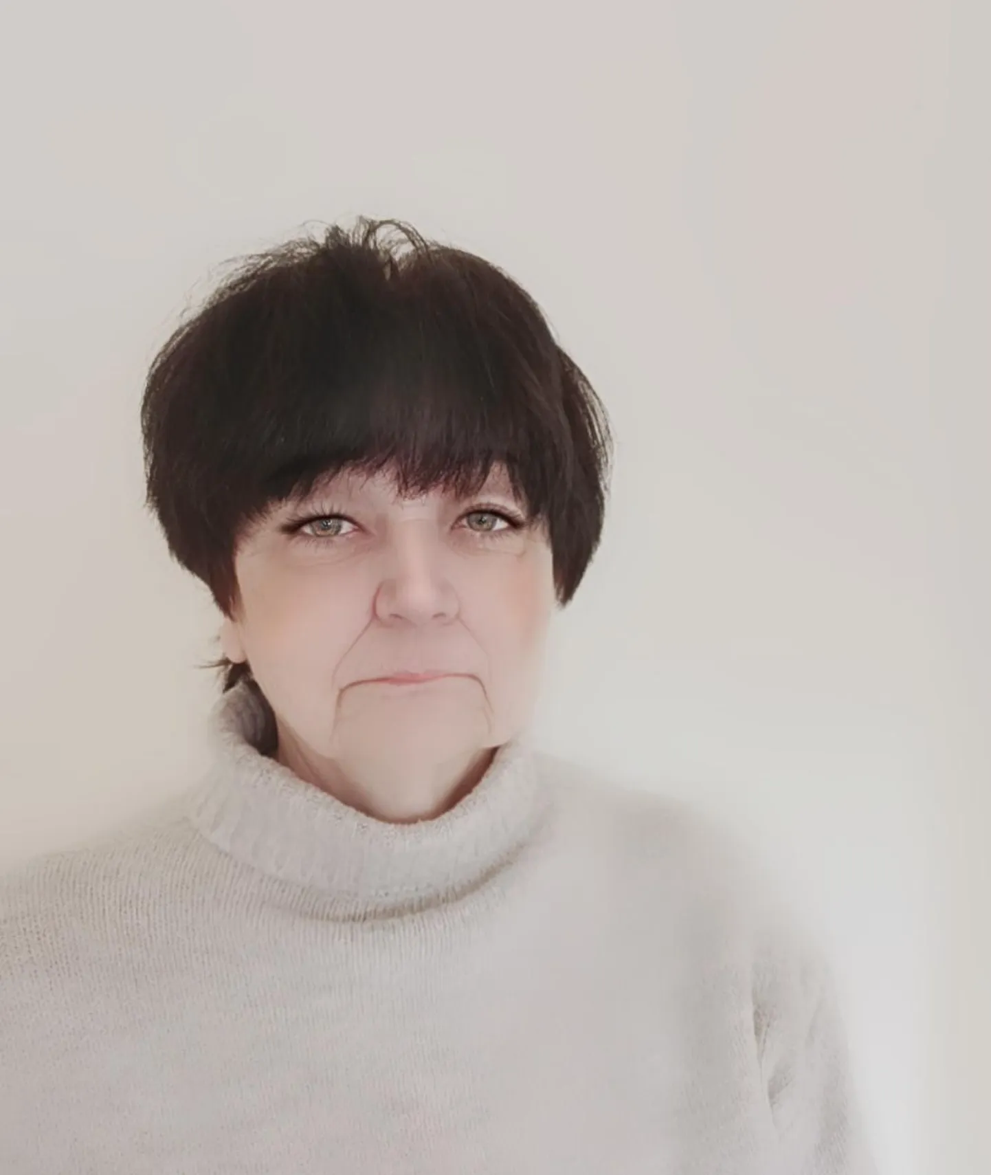 Tatjana Karhu, N.R.Energy juhatuse liige