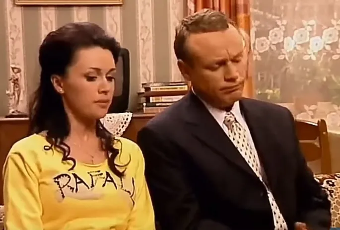 Колобок порно көру