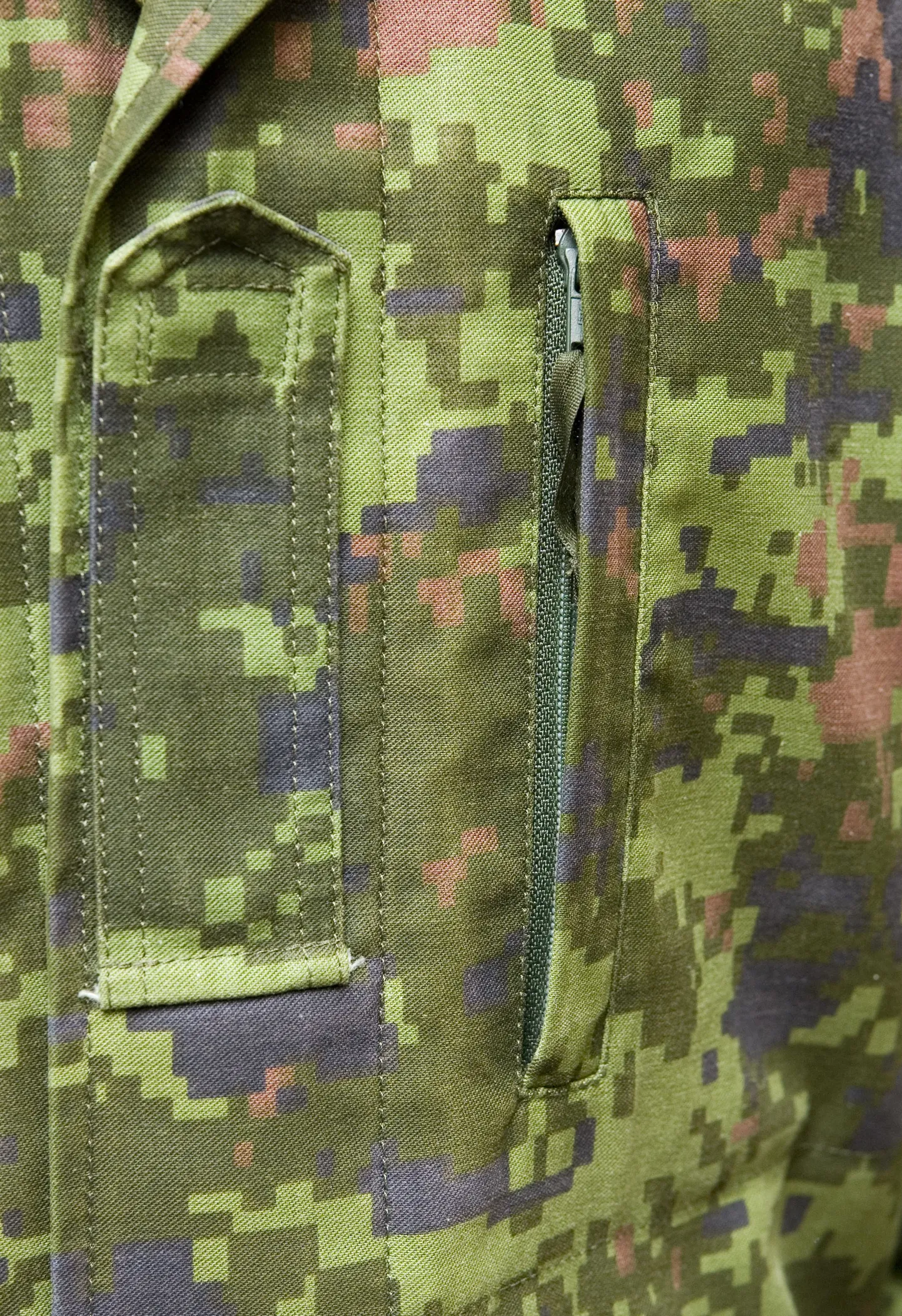 Artikli foto