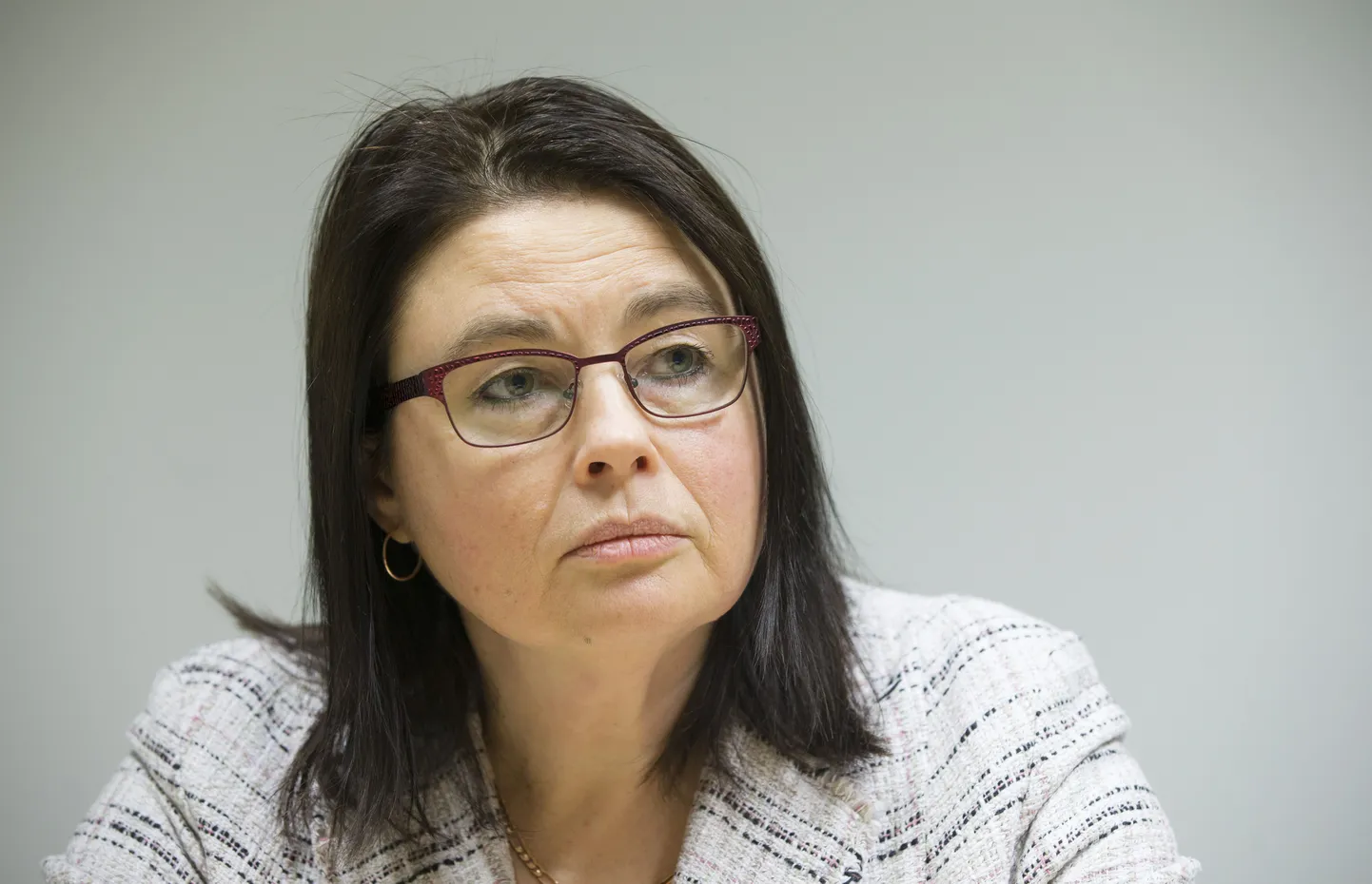 Ivi Normet