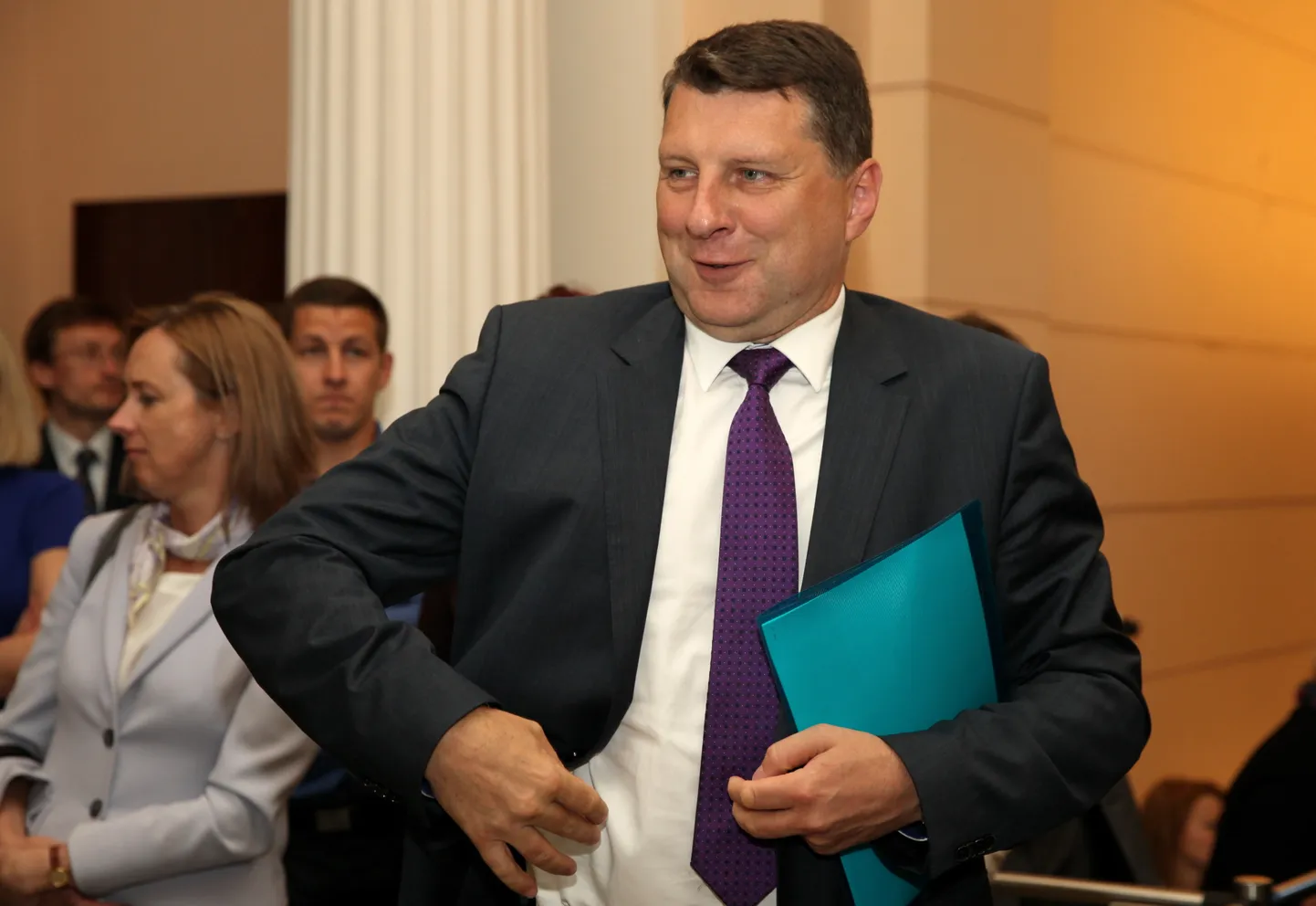 Raksta foto
