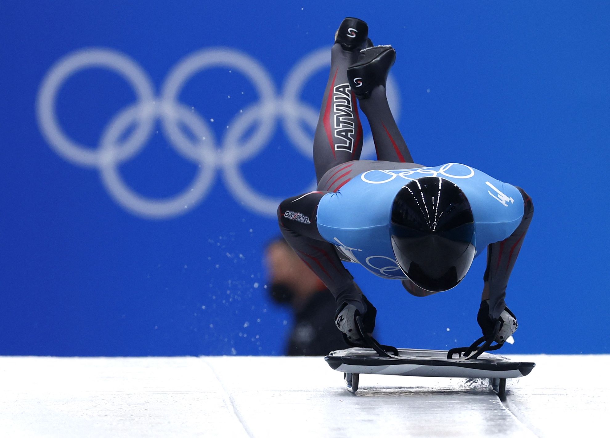 Олимпийские игры. Бейсбол олимпийские игры. Новый олимпийский вид спорта. Новый олимпийский вид спорта. Софтбол на олимпийских играх.