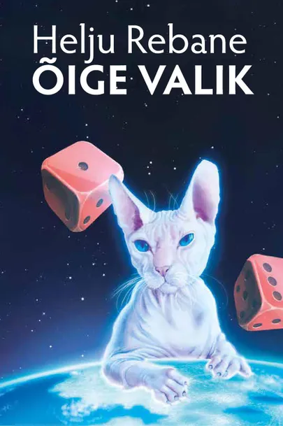 Artikli foto