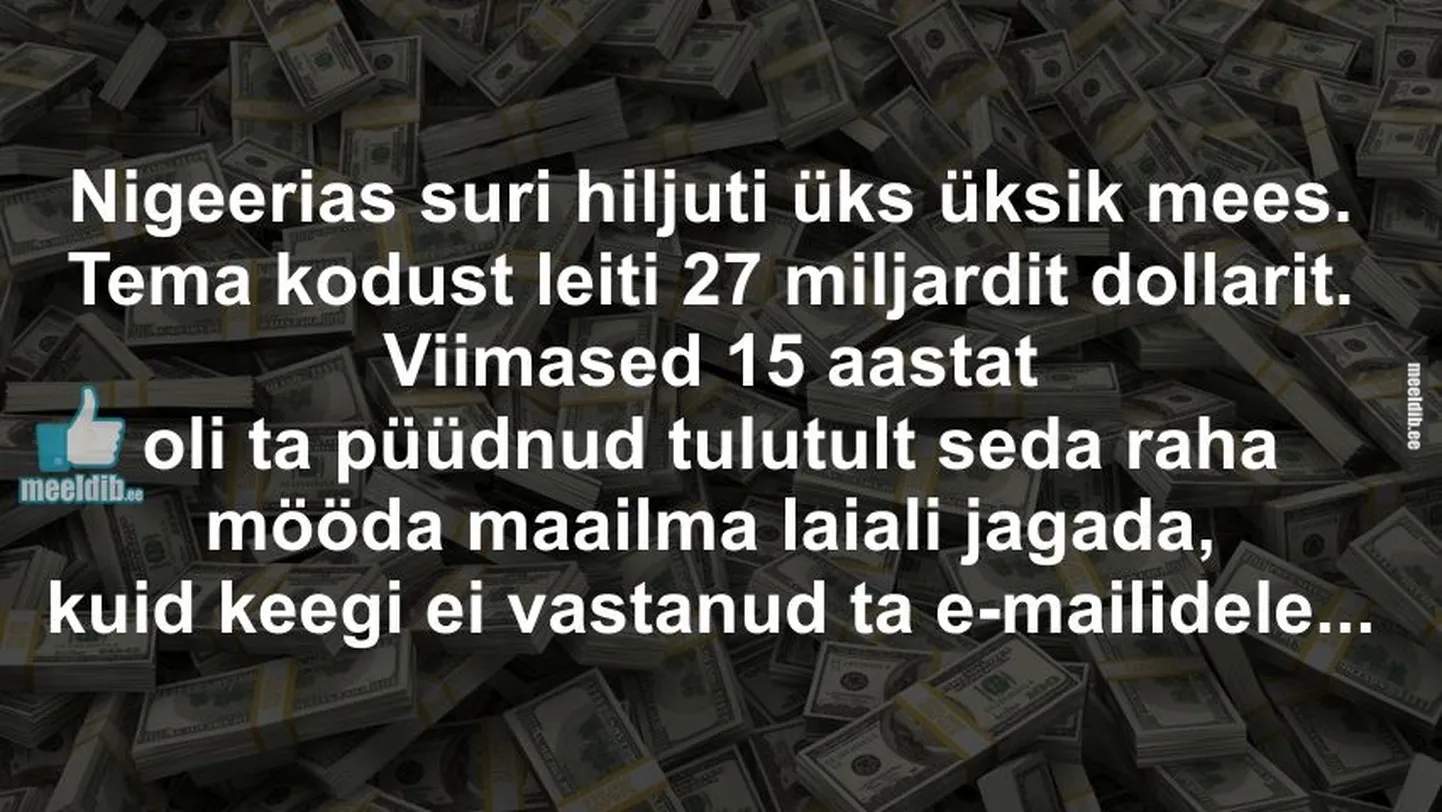 Artikli foto