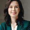 Merle Raun