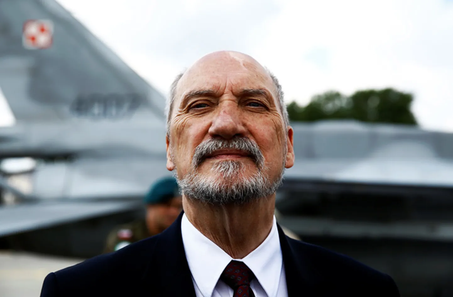 Raksta foto