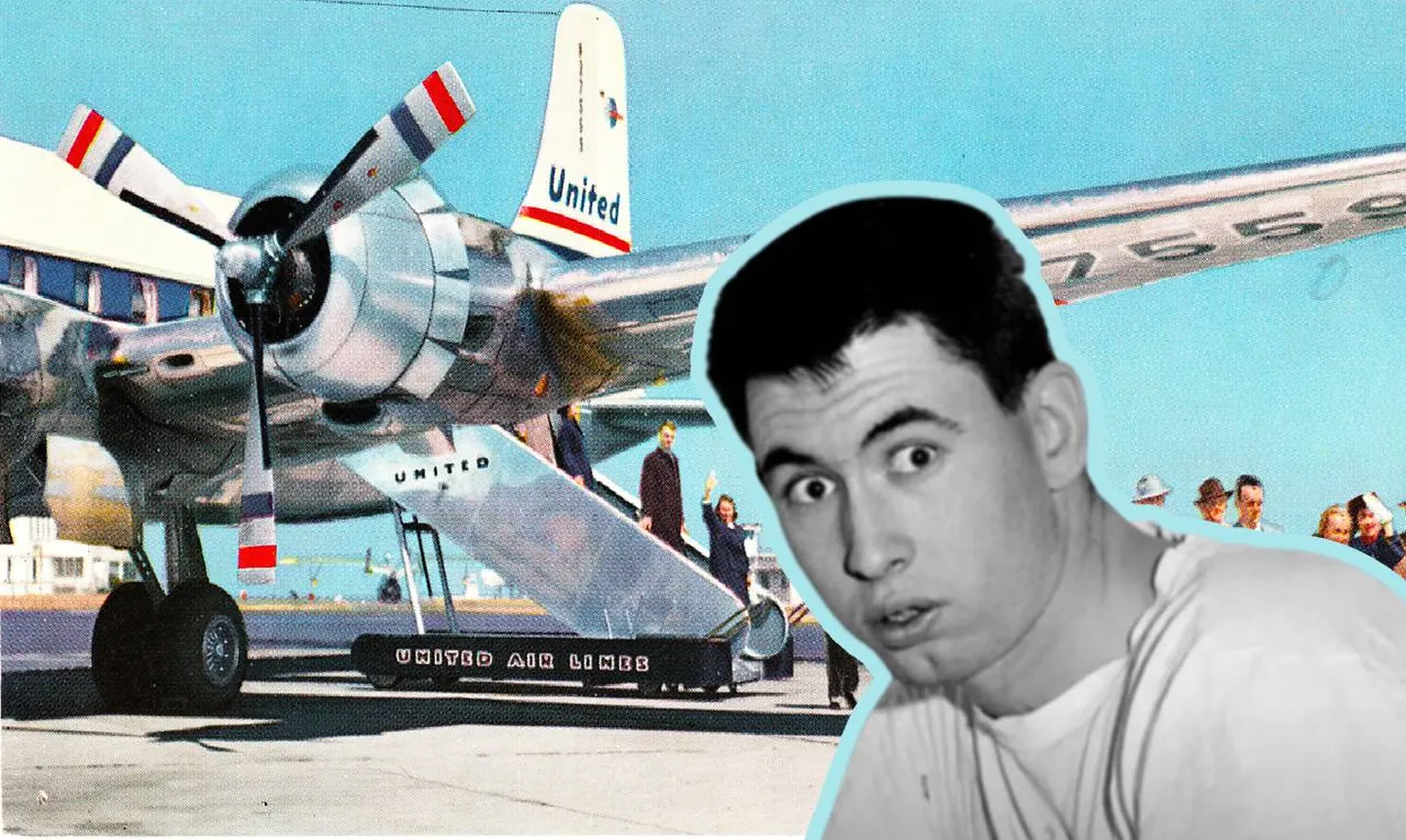 Raksta foto