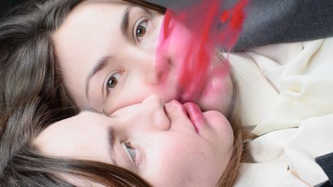 Ar singlu "janvārī" pie klausītājiem dodas jauns elektroniskās mūzikas projekts "Plūsma"