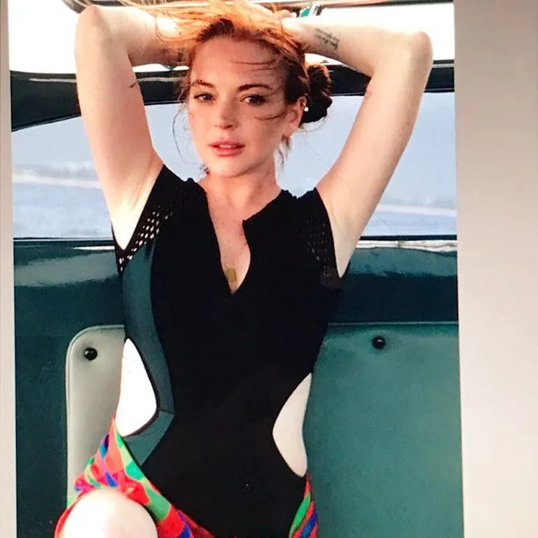 Artikli foto