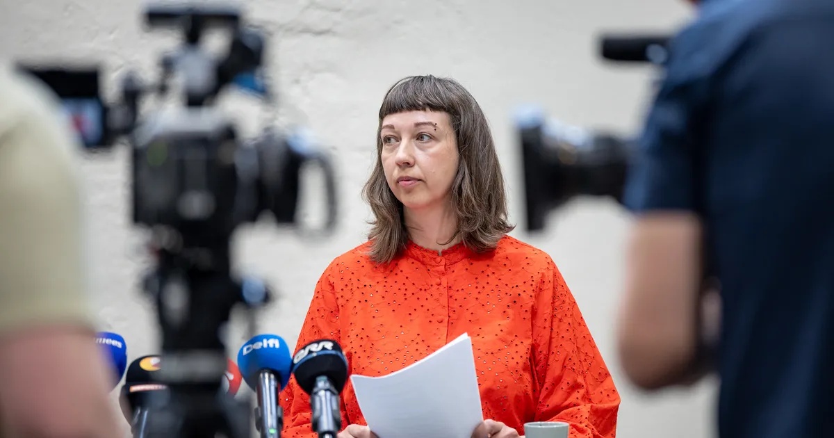 Ligi miljoni euro suurune netikelmus Eesti Kunstnike Liidus pole toonud kaasa üksnes kriminaaluurimist, vaid ka süveneva sisetüli. Kuuuurija toimetusega rääkinu